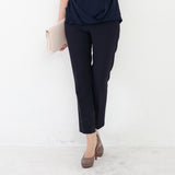 Clease[クリーズ] 　モナルーチェスティックパンツ＜5302＞