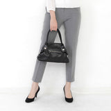 Clease[クリーズ] 　モナルーチェスティックパンツ＜5302＞