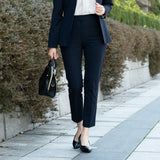 Clease[クリーズ] 　モナルーチェスティックパンツ＜5302＞