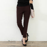 Clease[クリーズ] 　モナルーチェスティックパンツ＜5302＞