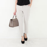 Clease[クリーズ] 　モナルーチェスティックパンツ＜5302＞