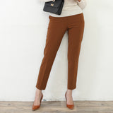 Clease[クリーズ] 　モナルーチェスティックパンツ＜5302＞