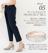 Clease[クリーズ] 　CDトロピカルプルオーバー＆パンツセットアップ＜8031s5312＞