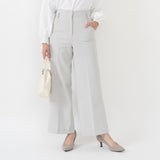 Clease[クリーズ] 　モナルーチェワイドパンツ＜5314＞