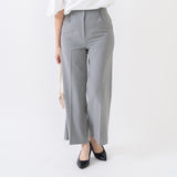 Clease[クリーズ] 　モナルーチェワイドパンツ＜5314＞