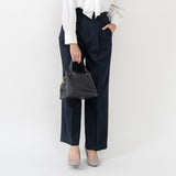 Clease[クリーズ] 　ストレートパンツ＜5315＞