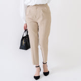 Clease[クリーズ] 　ボディシェルキューダス撥水パンツ＜5317＞