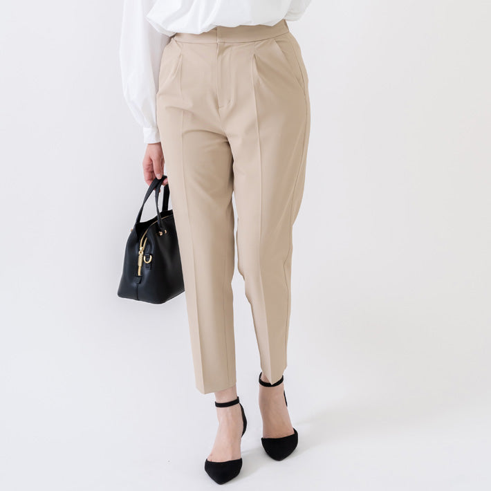 Clease[クリーズ] 　ボディシェルキューダス撥水パンツ＜5317＞