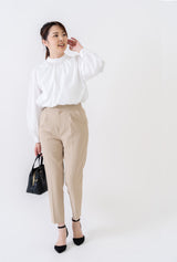 Clease[クリーズ] 　ボディシェルキューダス撥水パンツ＜5317＞