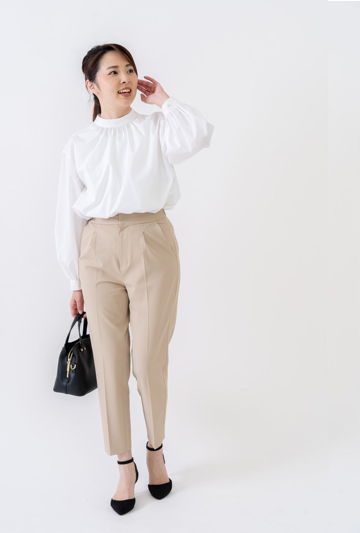 Clease[クリーズ] 　ボディシェルキューダス撥水パンツ＜5317＞