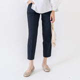 Clease[クリーズ] 　ボディシェルキューダス撥水パンツ＜5317＞