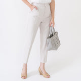 Clease[クリーズ] 　ボディシェルキューダス撥水パンツ＜5317＞