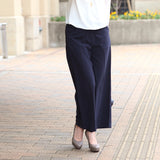 Clease[クリーズ] 　SPXワイドパンツ＜7256＞