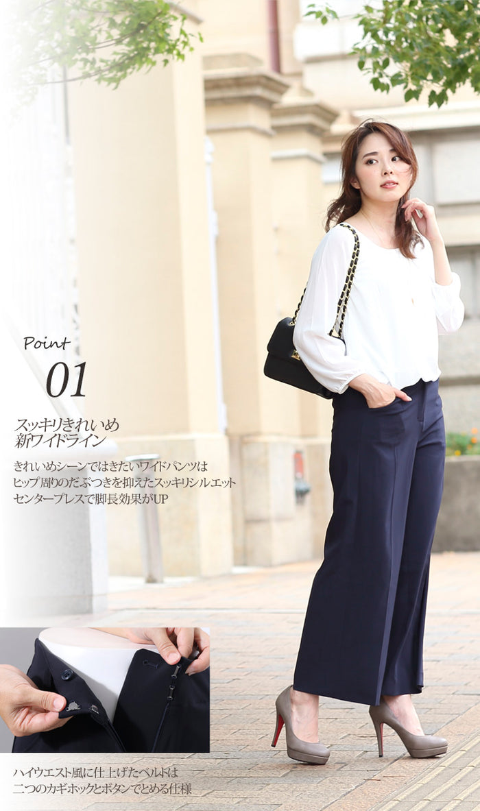 7256p1_aada8272-cc02-4eff-a59e
