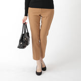 Clease[クリーズ] 　ソフトサーモスティックパンツ＜7260＞