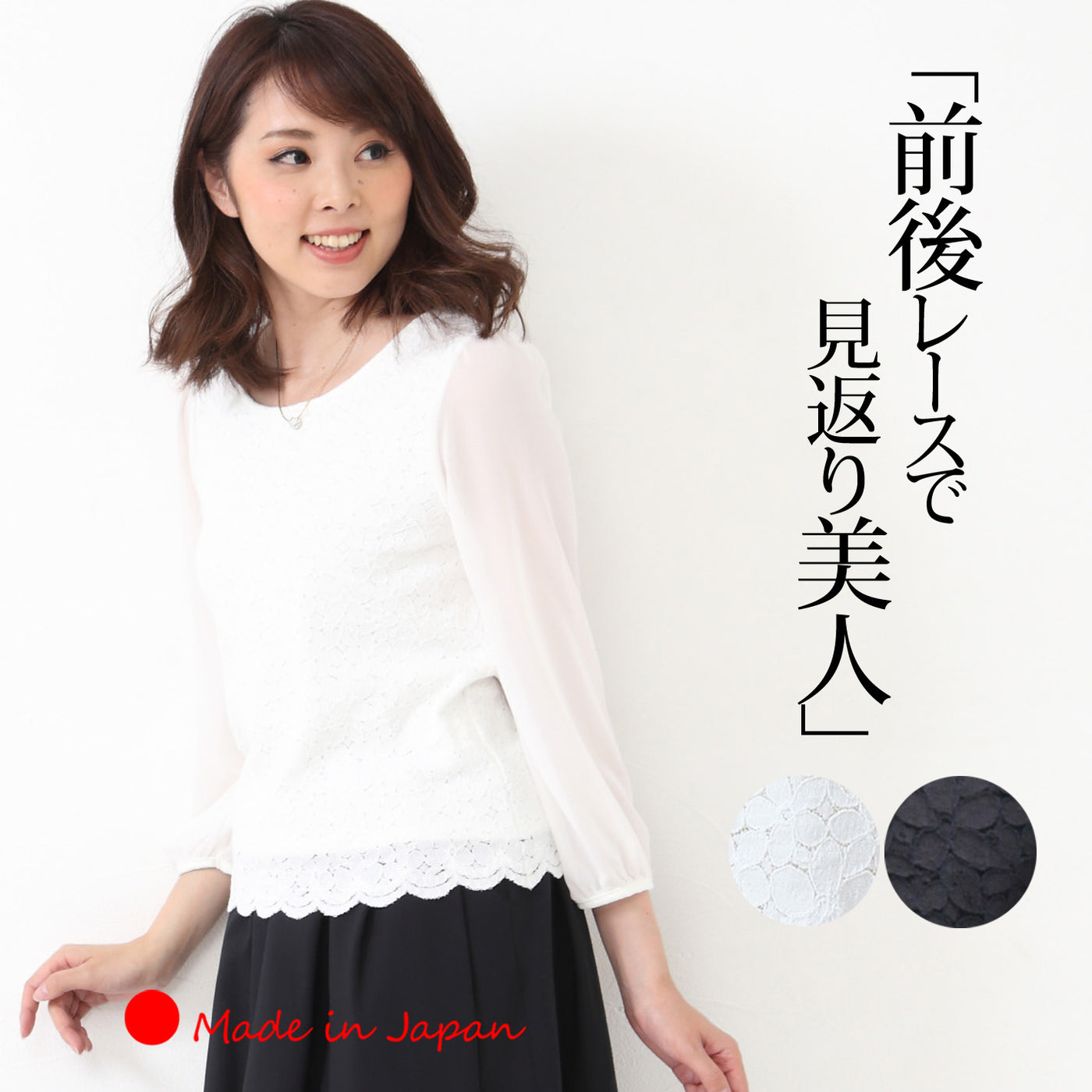 8005hs6_1400x.jpg?v=1748321391