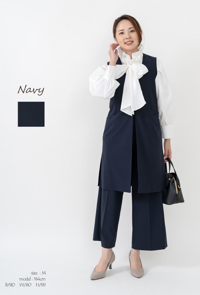 web限定セール 8030s7256nv3_700x.jpg?v=1745464620 パンツ
