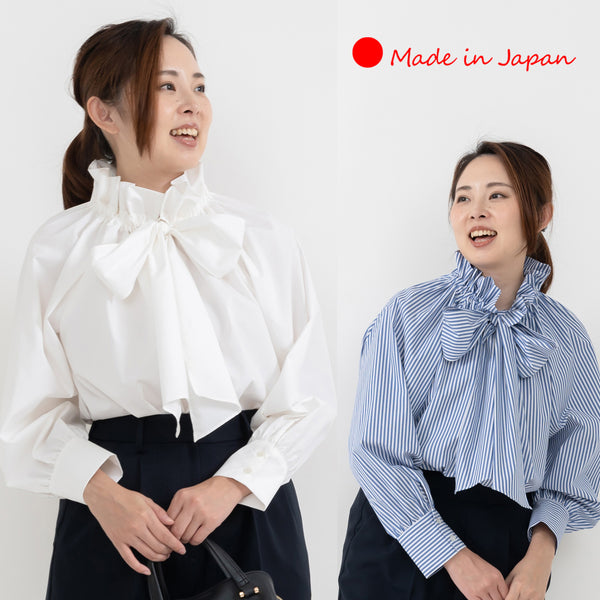 新作&再入荷 – 2ページ目 – ＜公式＞Clease クリーズ