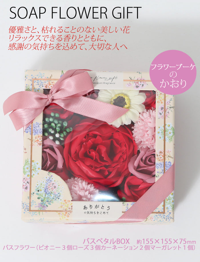 gft3-bp_700x.jpg?v=1712283177