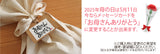 オプションギフトラッピング有料＜rp001＞