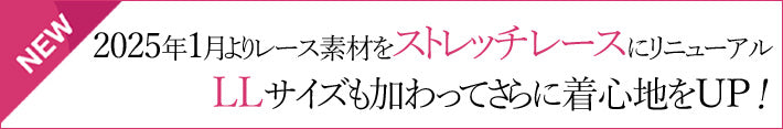 Clease[クリーズ] 　袖シフォンレースブラウス＜8005＞